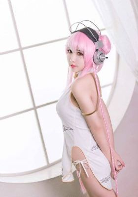 双人床上剧烈运动_DVD日韩电影在线