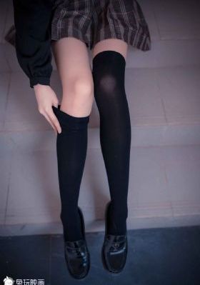 西瓜电影_剧情片高清免费观看