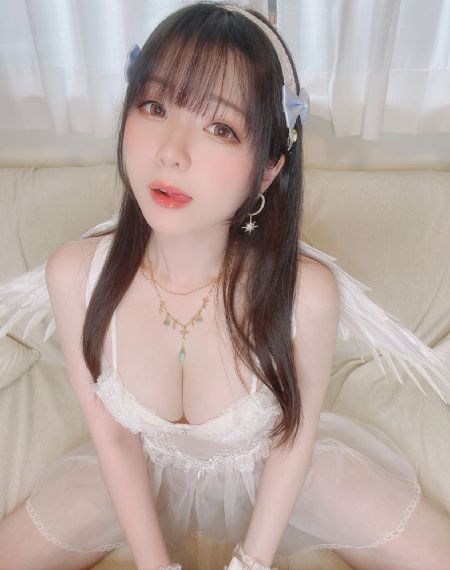 又见逍遥_HD在线观看视频