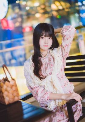 小泽玛利亚av未删减_BD韩语高清完整版播放