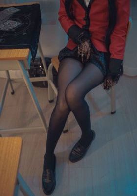 少女的青春_国产剧在线视频观看