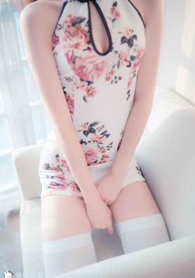 周三强续集电视剧36集在线观看_BD国语免费全集观看