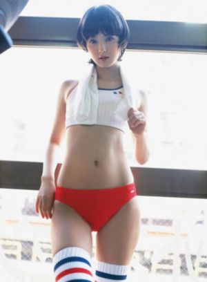 成全视频片在线观看免费观看_蓝光免费播放