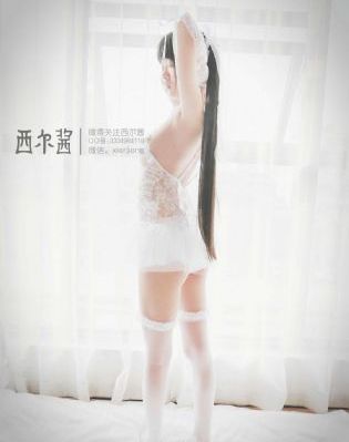 新三国电视剧_有字幕完整版