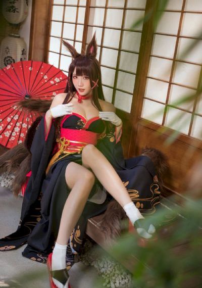 236电影网_1080手机在线观看
