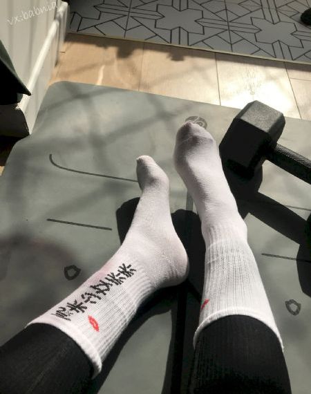 盗墓笔记2大全免费观看_高清神马在线观看
