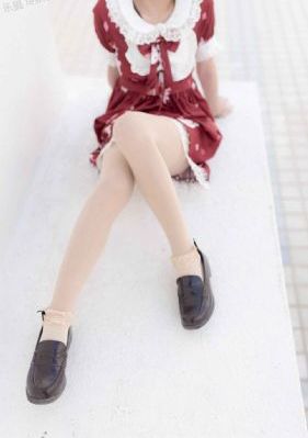善良的女秘书3_国产剧日韩电影在线