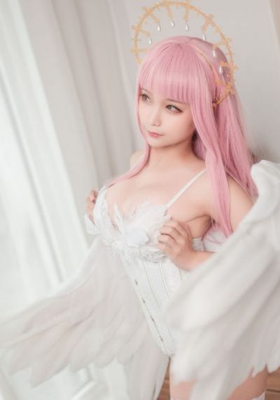 出嫁女_HD免费高清观看