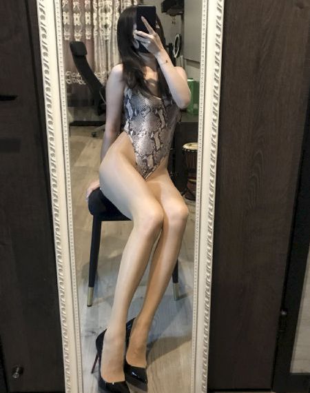 一起去吃拉面吗_720免费高清观看