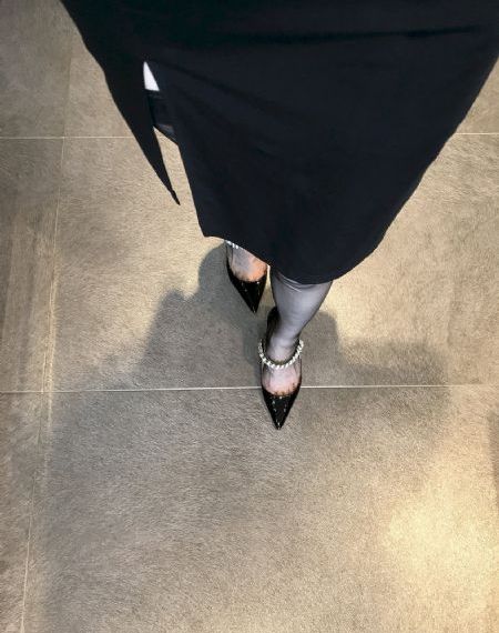 入禽太深全免费视频8_高清高清视频观看