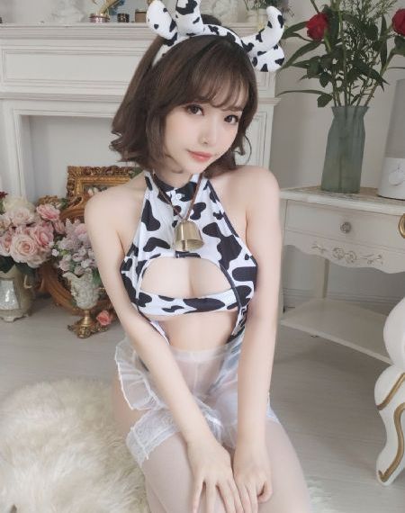 bleach境界_西瓜视频在线观看