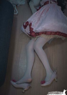 电视剧连续剧免费收看_720全集免费观看