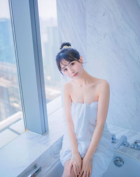 丰满的大胸女朋友3在线看_DVD手机免费观看完整