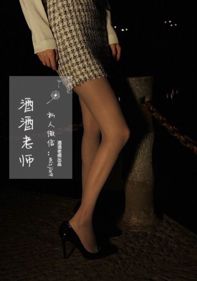 女子特工队电影完整版_BD免费高清观看