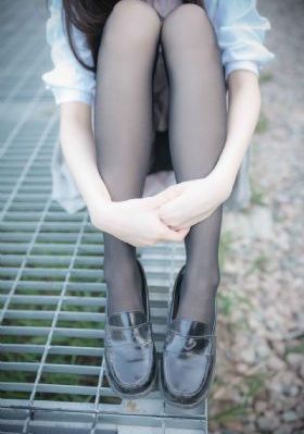 第一次爱的人免费观看动漫完整版_BD动漫在线观看