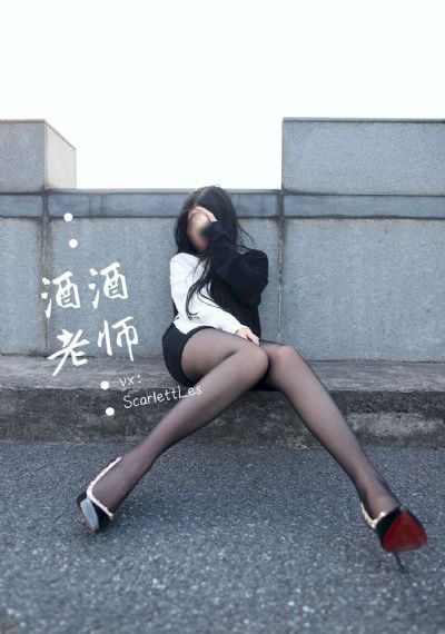 新建文件夹韩国_BD在线观看视频