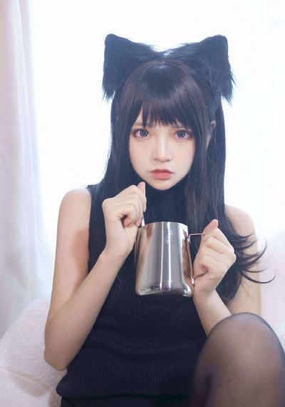 老板娘3完整免费观看_BD韩语超清免费观看