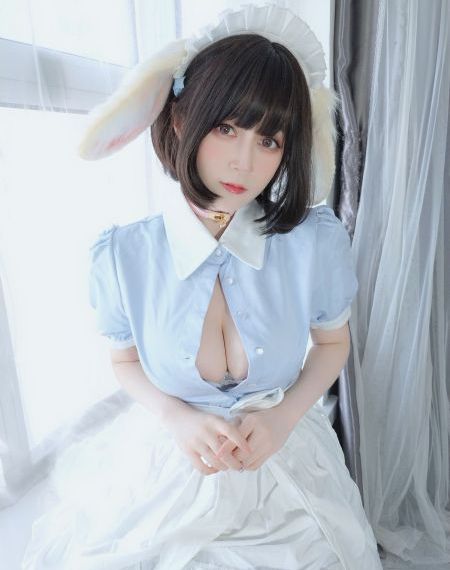 苔藓电影_BD电视剧在线观看