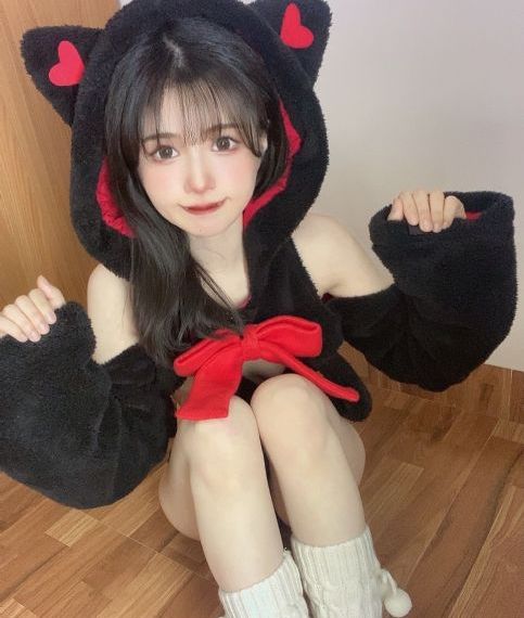 春潮大尺度无删减_DVD电影免费在线