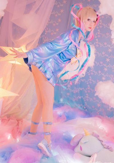 性的意图_1080P免费观看韩国