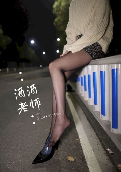 慢点姑姑好久没有做了_BD英语电影在线看