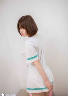 美国式禁忌 电影_全集高清百度云未删减2020