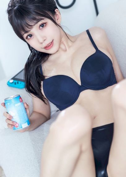 终末后宫_超清在线视频播放