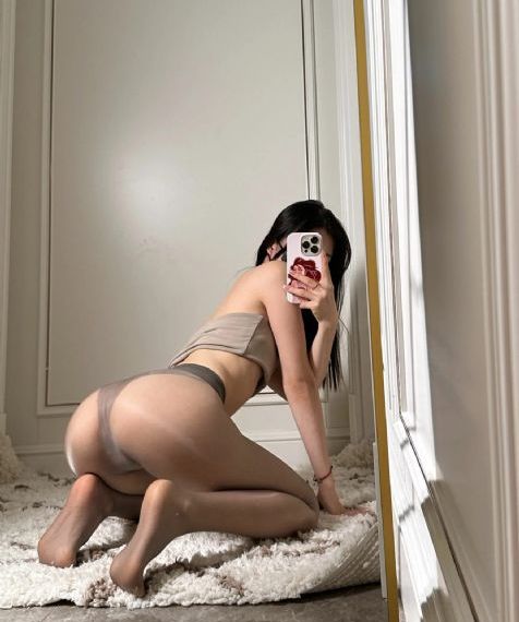 赤裸性追缉_剧情片在线观看