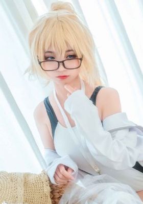 丰满少妇被猛烈进入免费看_剧情片在线手机播放