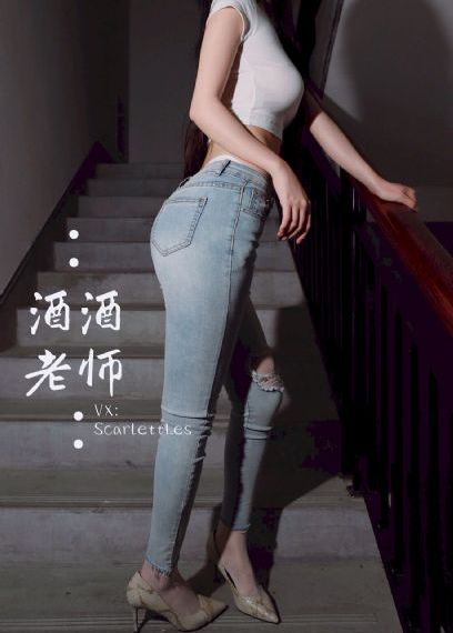 姨母的诱惑免费看_1080P日韩免费观看