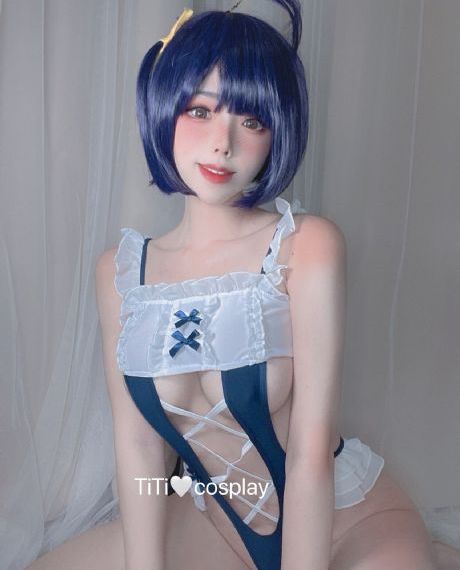 花絮电视剧全集免费观看_4K电影完整版在线观看