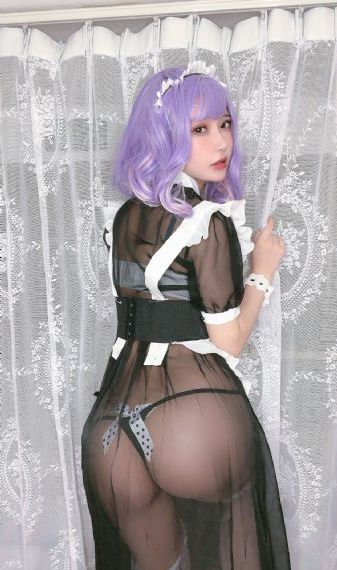 新情深深雨蒙蒙_超清免费观看