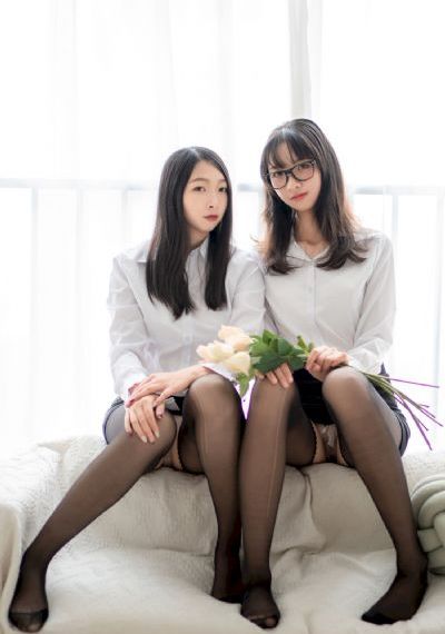 驱魔女_最近手机在线观看