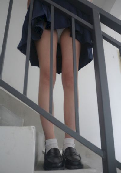 午夜心跳在线观看_HD高清完整版