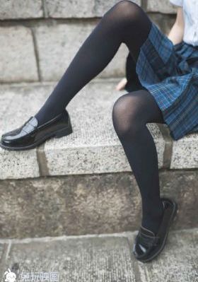 1—56集电视剧免费观看_BD韩语日本电影免费