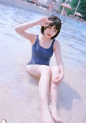 盗墓笔记在线免费观看_高清电影大全在线