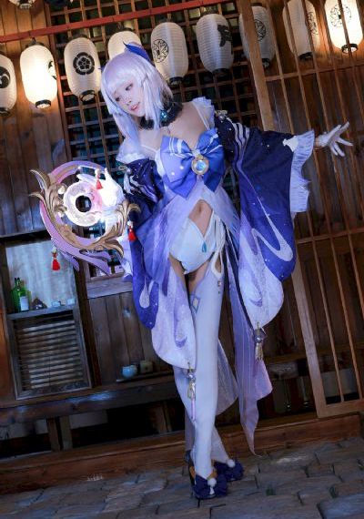 决战玄武门83版完整版_午夜激情福利视频