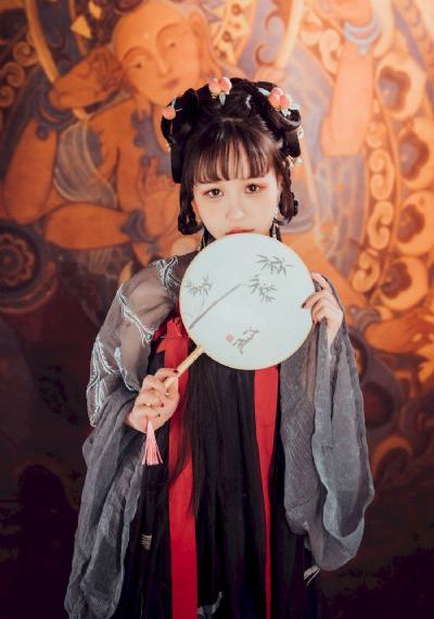 驯服有夫之妇在线观看_720免费观看超清