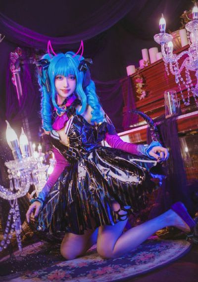 魔人交配_720日韩免费观看