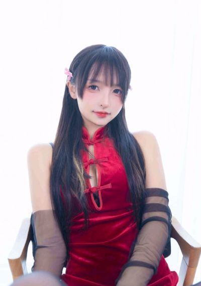 日本电影湿濡的女人_1080P动漫在线观看