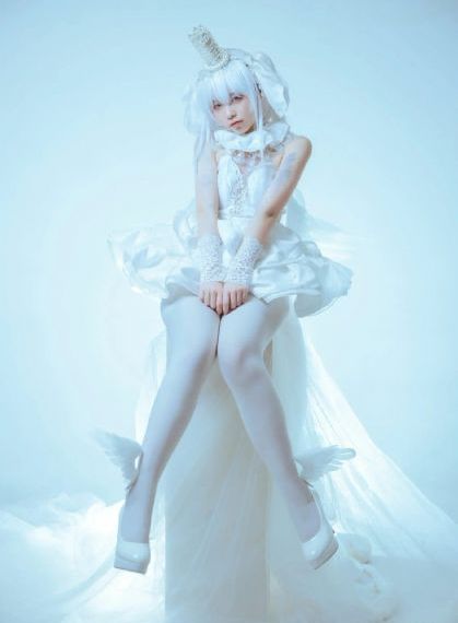 假面骑士樱花动漫_4K日韩电影在线