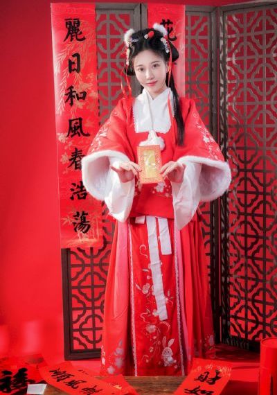 她丈夫面前被耍了_BD国语电影在线观看