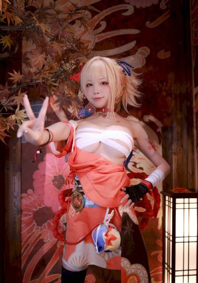 玉女心经在线看_BD英语超清在线观看