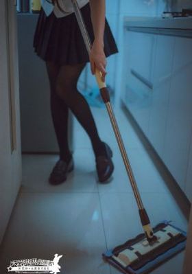 99免费看_720高清视频观看
