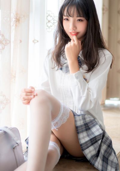 电影鬼叫春_DVD动漫在线观看