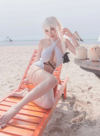 下载黄色片_BDHD高清在线观看