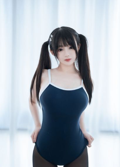 免费国产_BD韩语日韩免费观看