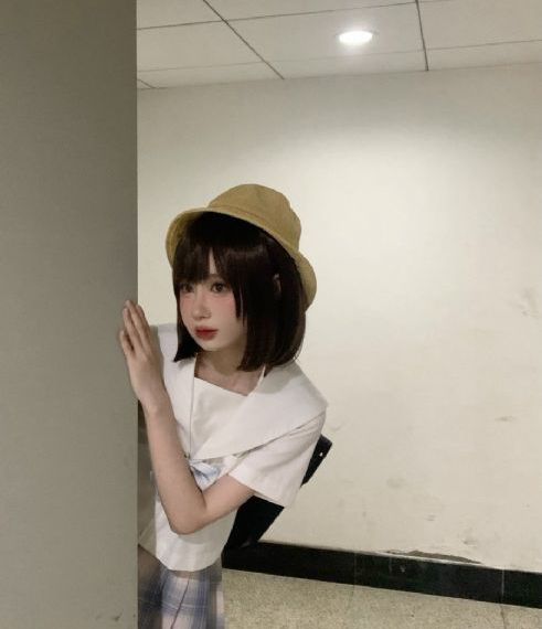 伦敦陷落电影免费高清_在线播放-手机电影免费播放