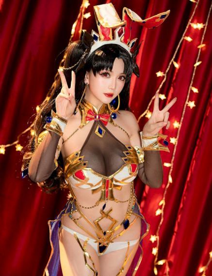 欧美黑吊大战白妞_1080神马影院手机在线