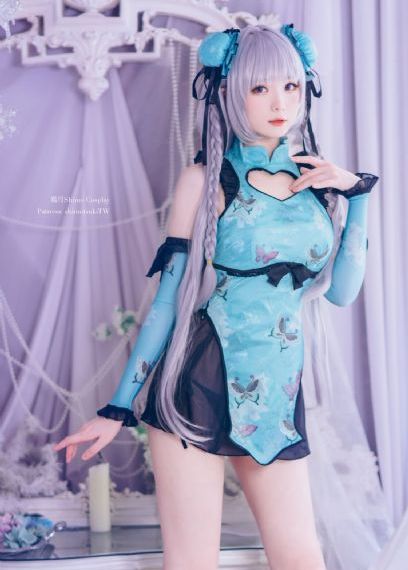 你比星光美丽剧照_BD英语超清免费观看